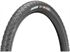 Lốp xe đạp Maxxis Aspen 27.5 29 x 2.1 Exo Tr